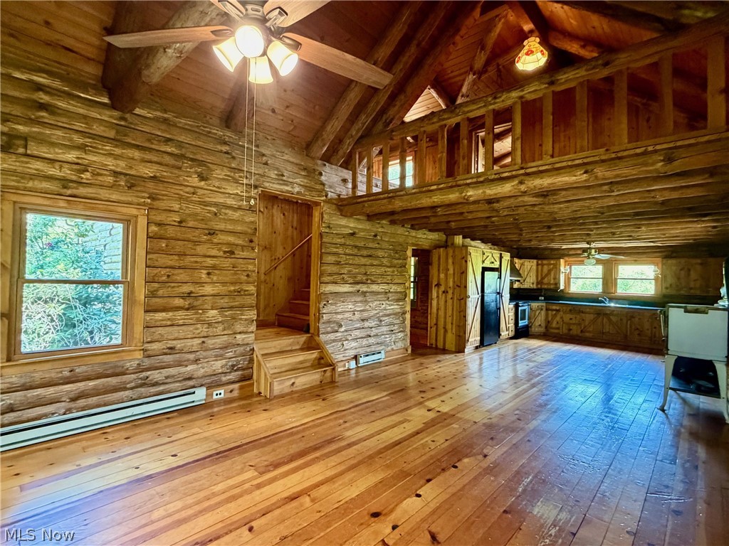 13665 Clover Lake Drive Chardon OH 44024