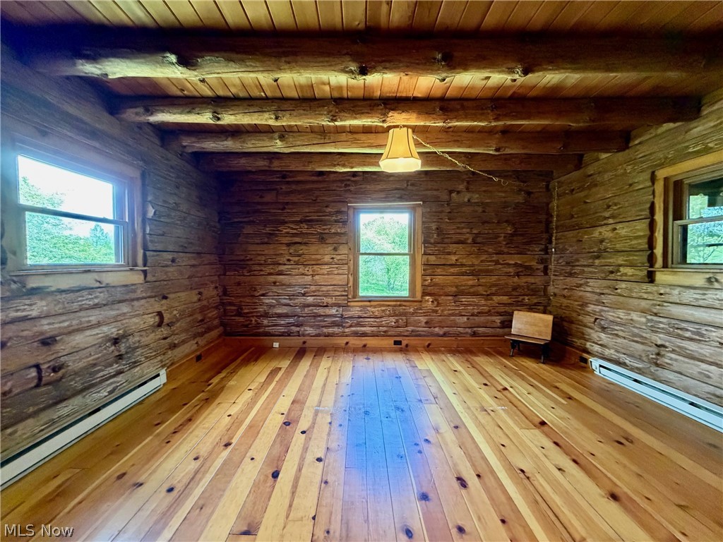 13665 Clover Lake Drive Chardon OH 44024
