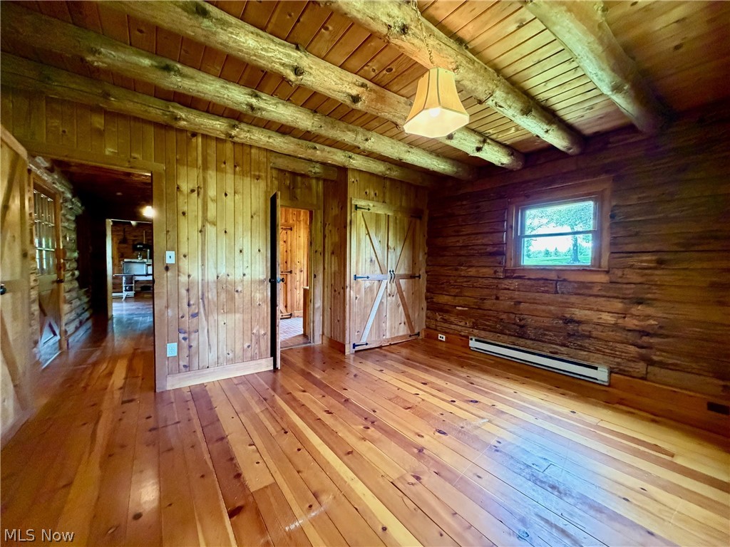13665 Clover Lake Drive Chardon OH 44024