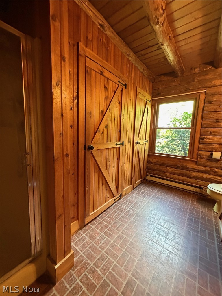 13665 Clover Lake Drive Chardon OH 44024
