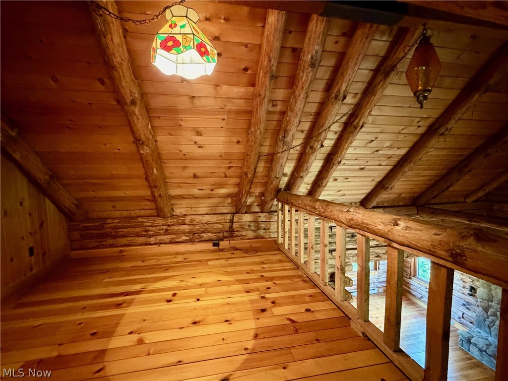 13665 Clover Lake Drive Chardon OH 44024