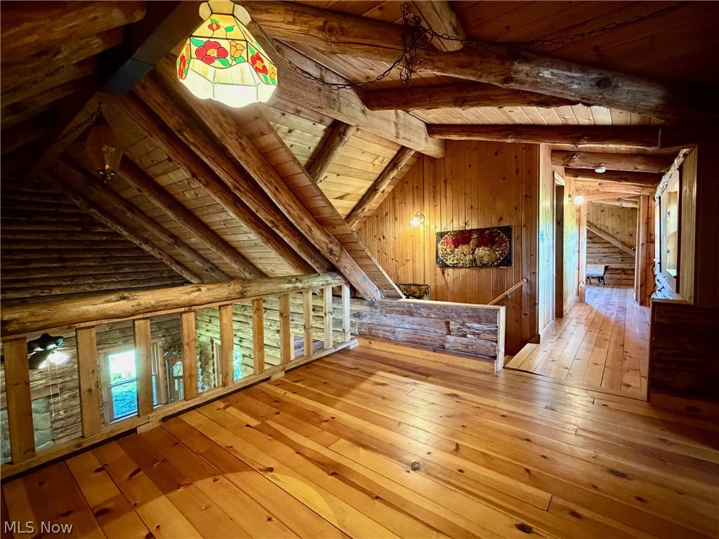 13665 Clover Lake Drive Chardon OH 44024
