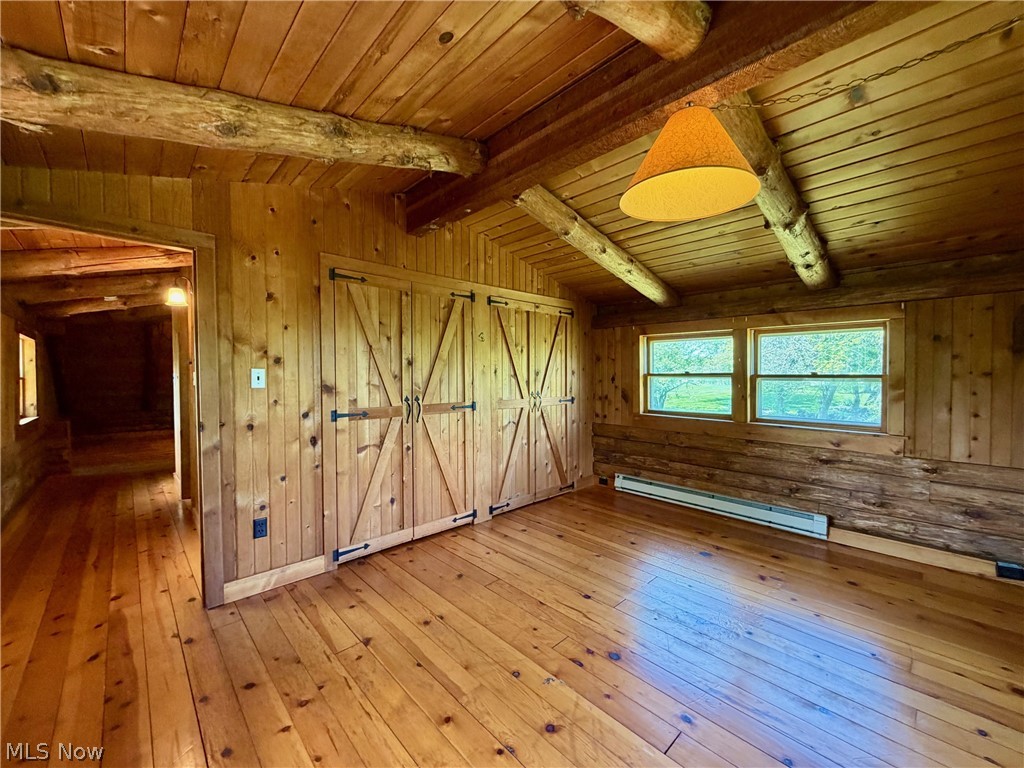 13665 Clover Lake Drive Chardon OH 44024