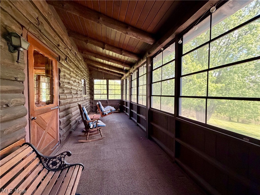 13665 Clover Lake Drive Chardon OH 44024