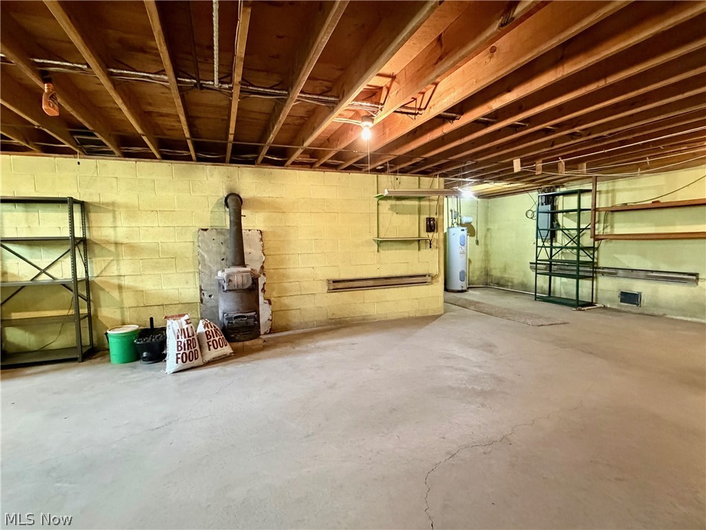 13665 Clover Lake Drive Chardon OH 44024