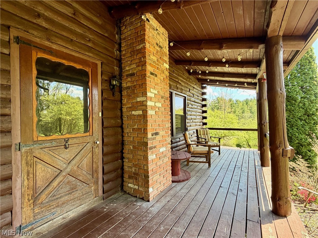 13665 Clover Lake Drive Chardon OH 44024