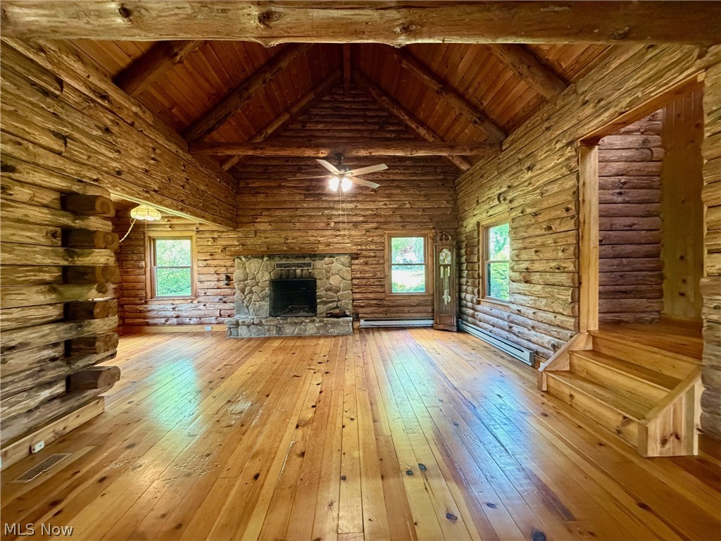 13665 Clover Lake Drive Chardon OH 44024