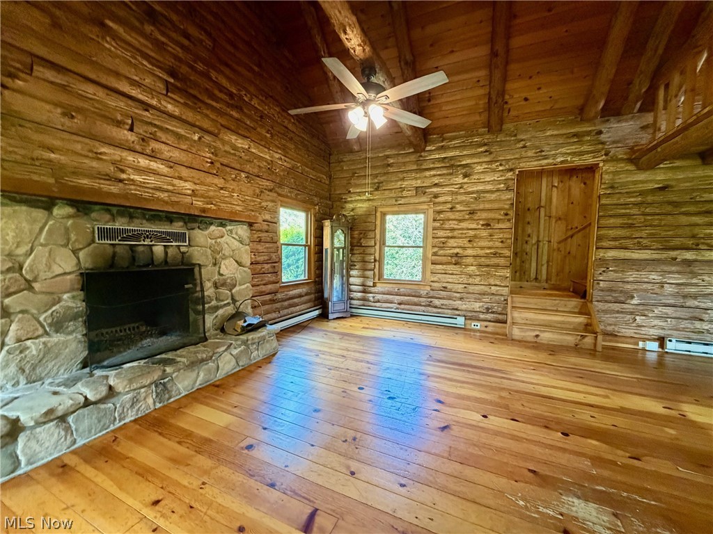 13665 Clover Lake Drive Chardon OH 44024