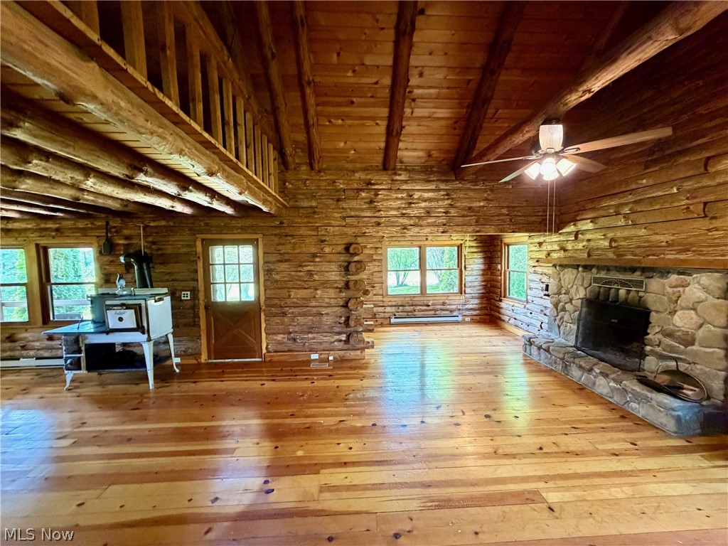 13665 Clover Lake Drive Chardon OH 44024