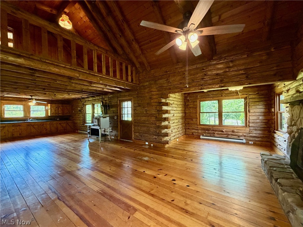 13665 Clover Lake Drive Chardon OH 44024