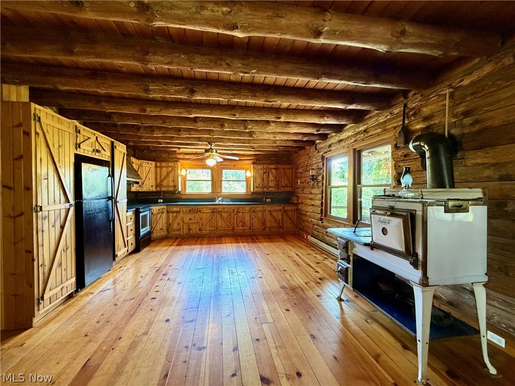 13665 Clover Lake Drive Chardon OH 44024