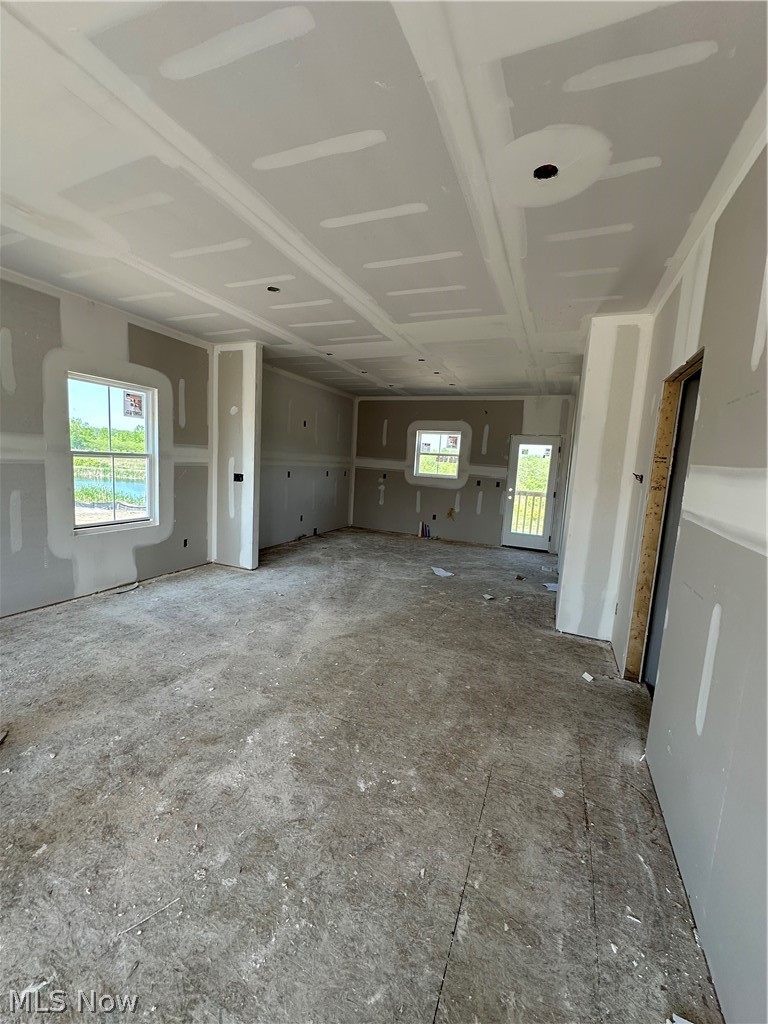 4308 Dogwood Avenue Perry OH 44081