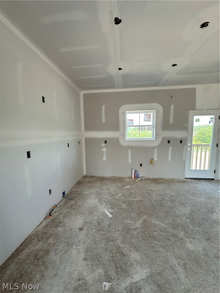 4308 Dogwood Avenue Perry OH 44081