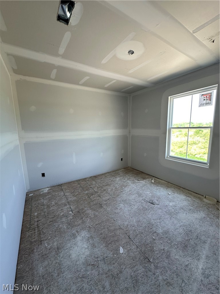 4308 Dogwood Avenue Perry OH 44081