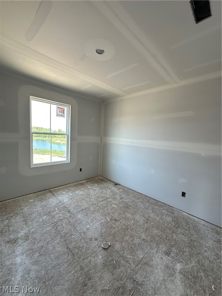 4308 Dogwood Avenue Perry OH 44081