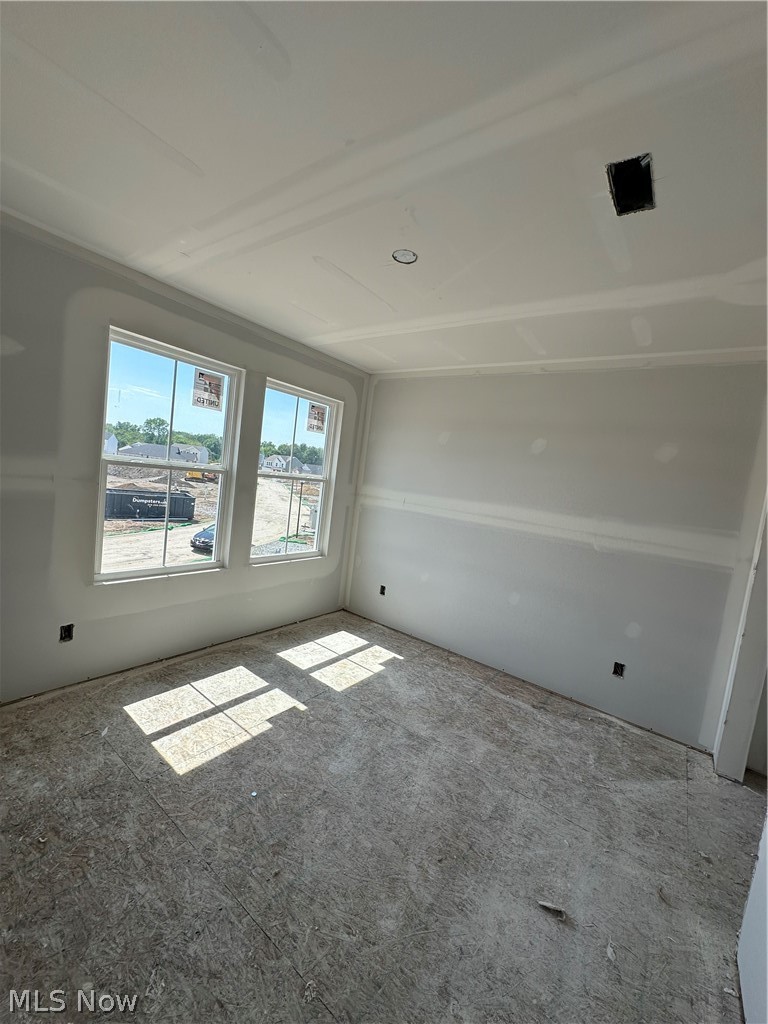 4308 Dogwood Avenue Perry OH 44081