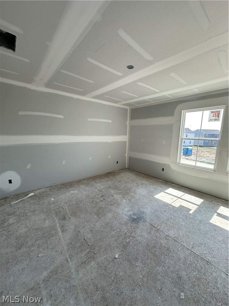 4308 Dogwood Avenue Perry OH 44081