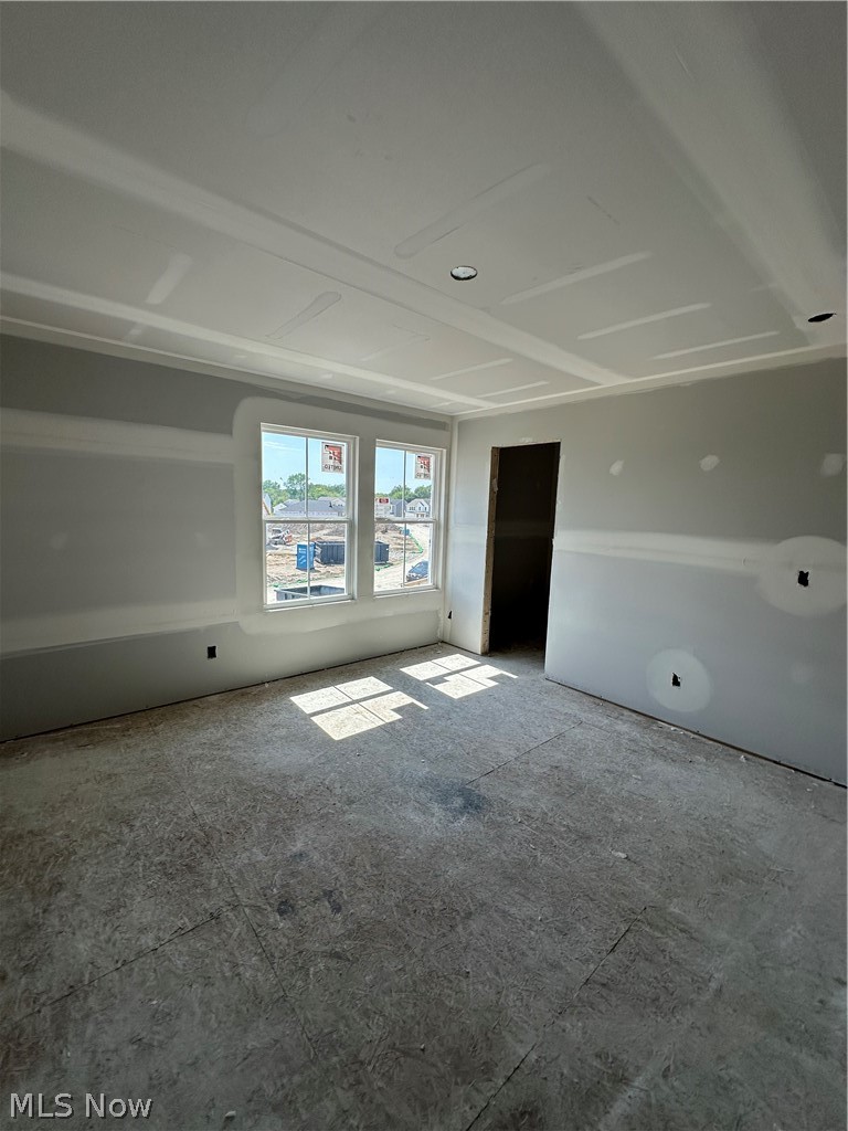 4308 Dogwood Avenue Perry OH 44081