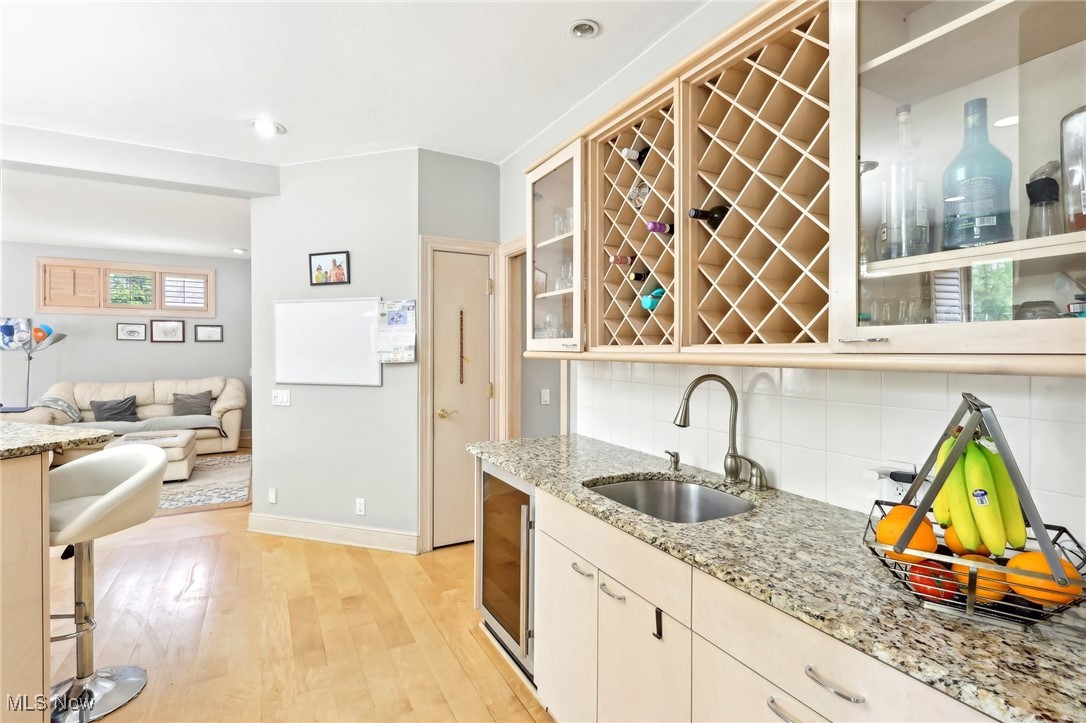 339 Aberdeen Lane Aurora OH 44202