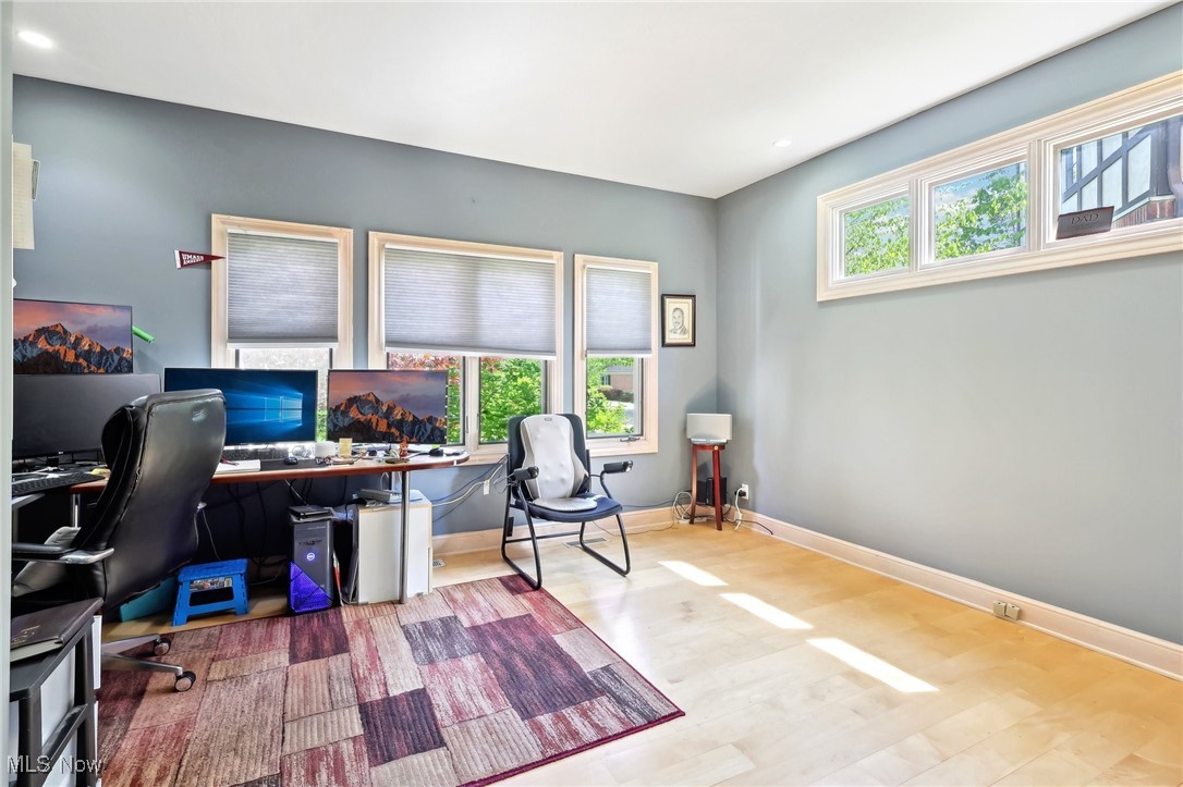 339 Aberdeen Lane Aurora OH 44202