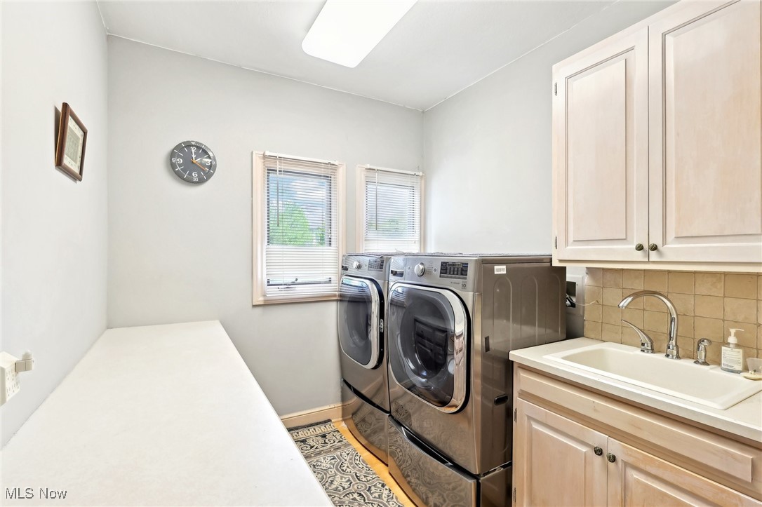 339 Aberdeen Lane Aurora OH 44202