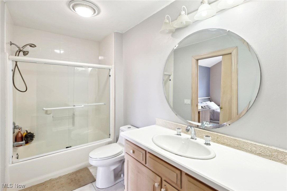 339 Aberdeen Lane Aurora OH 44202