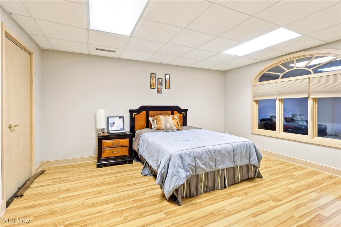 339 Aberdeen Lane Aurora OH 44202