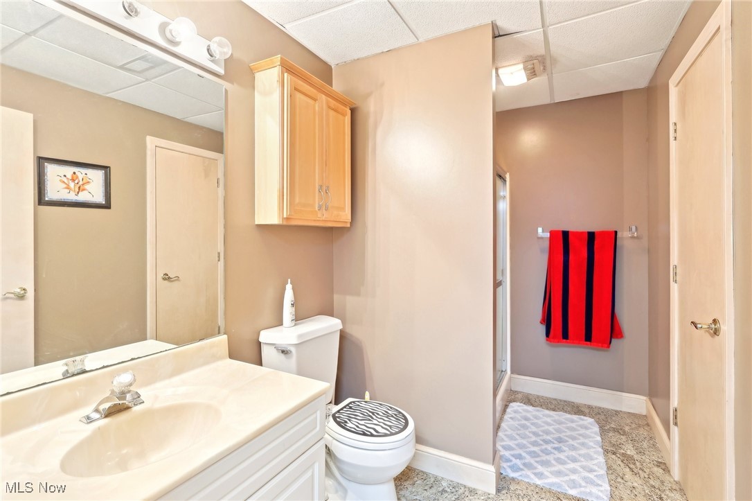 339 Aberdeen Lane Aurora OH 44202