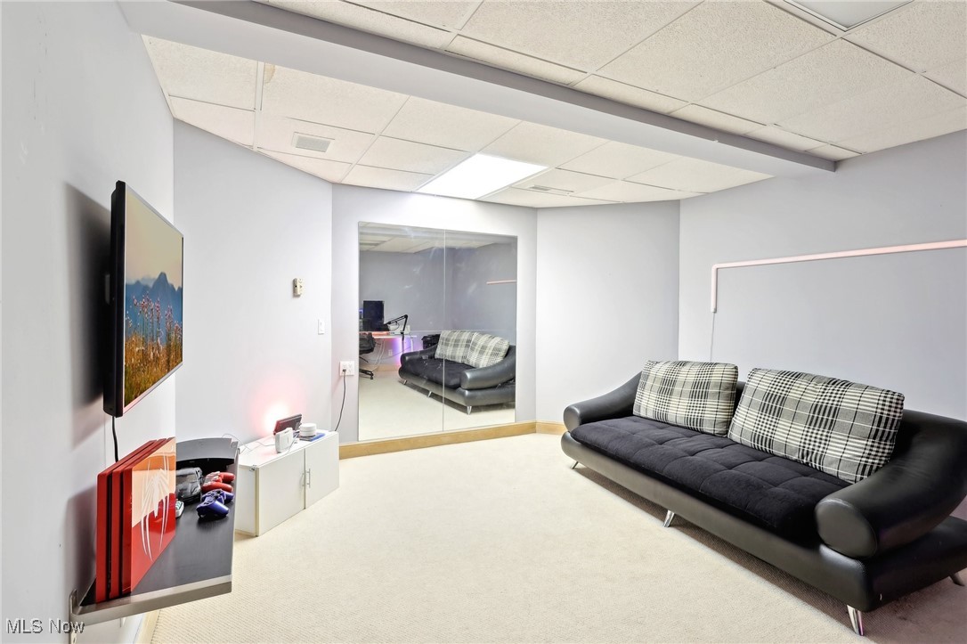 339 Aberdeen Lane Aurora OH 44202