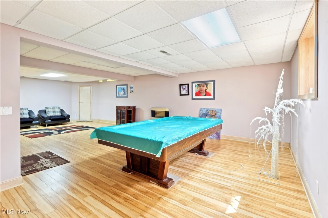 339 Aberdeen Lane Aurora OH 44202