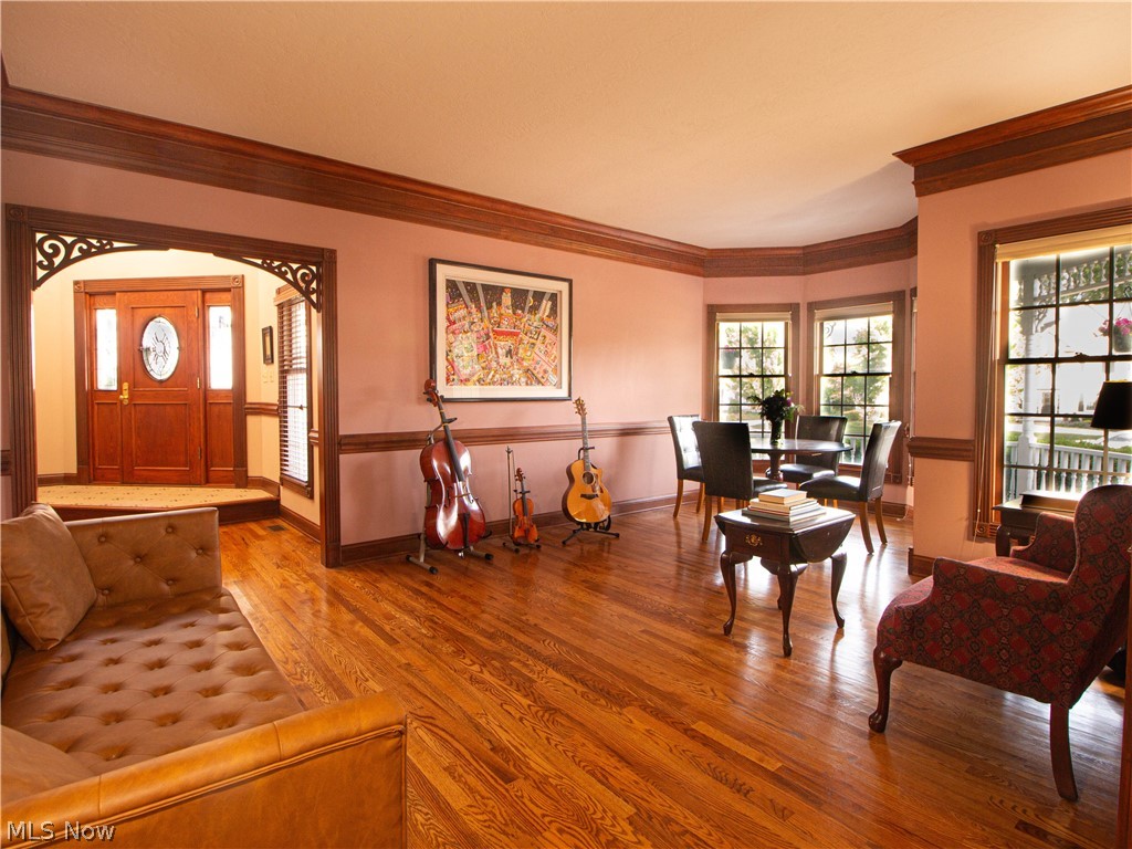 40 Steepleview Drive Hudson OH 44236