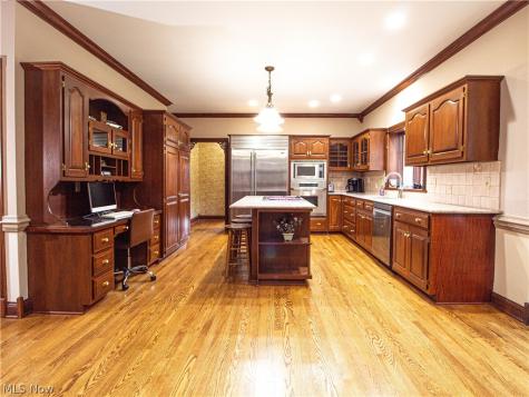 40 Steepleview Drive Hudson OH 44236