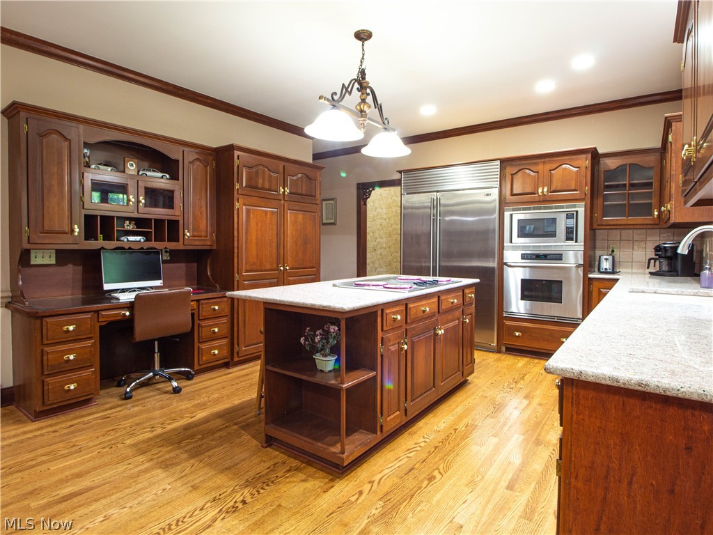 40 Steepleview Drive Hudson OH 44236