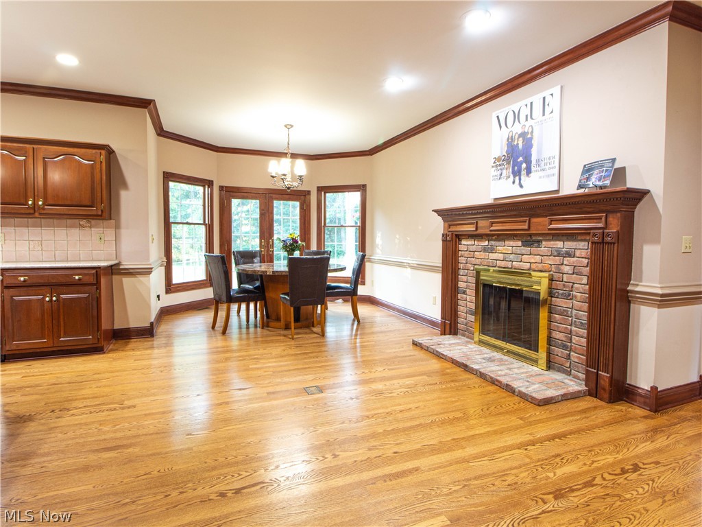 40 Steepleview Drive Hudson OH 44236