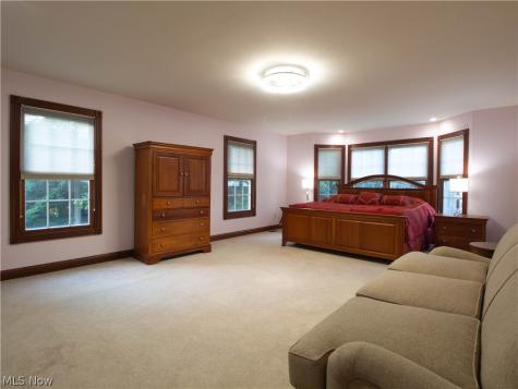 40 Steepleview Drive Hudson OH 44236