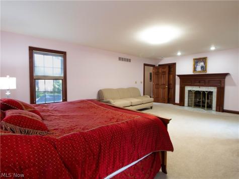 40 Steepleview Drive Hudson OH 44236