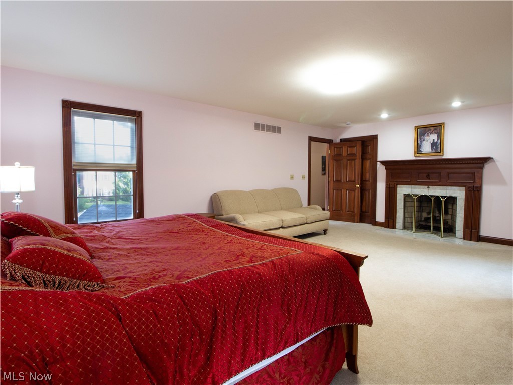 40 Steepleview Drive Hudson OH 44236