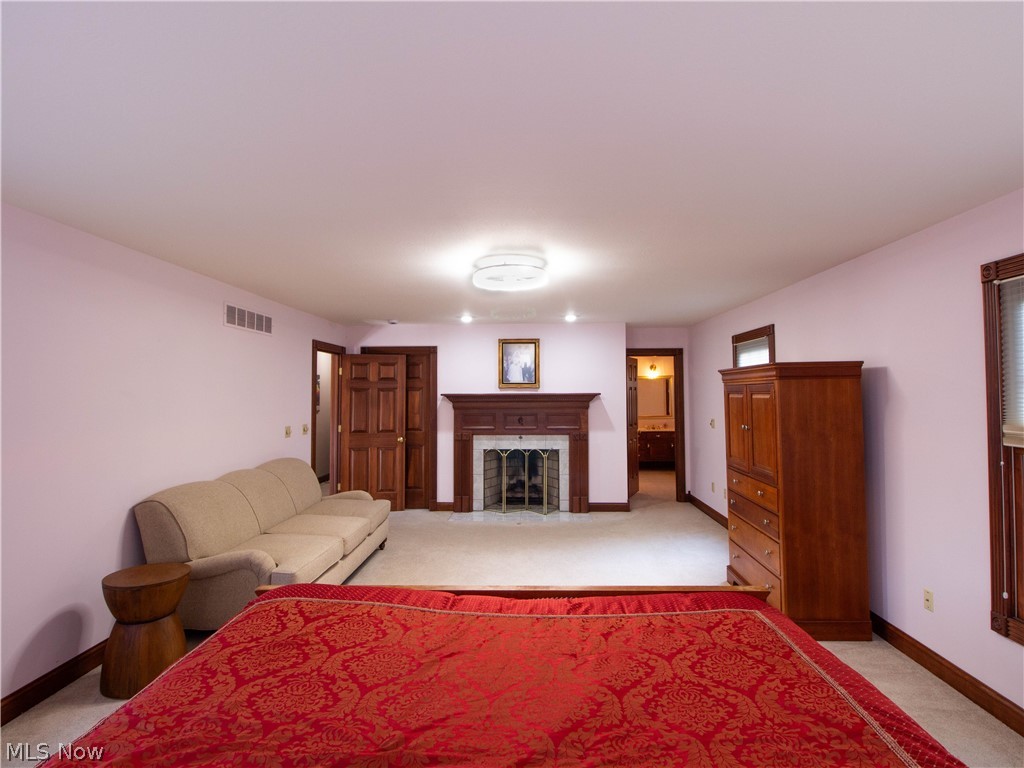 40 Steepleview Drive Hudson OH 44236