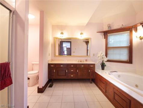 40 Steepleview Drive Hudson OH 44236