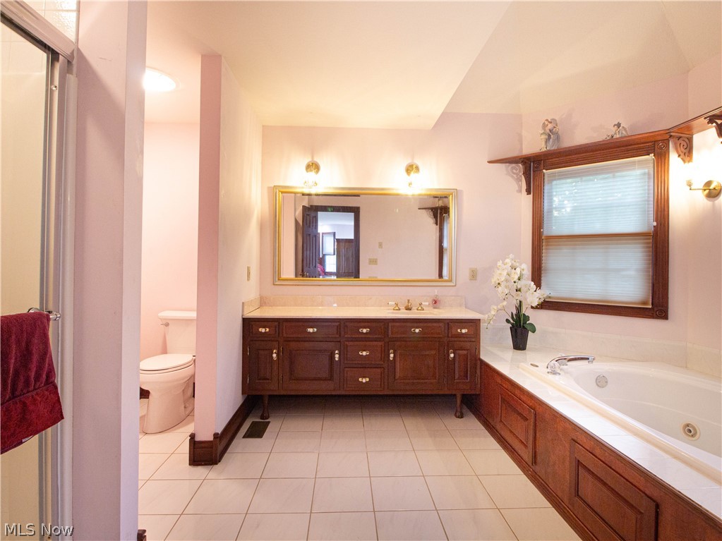 40 Steepleview Drive Hudson OH 44236