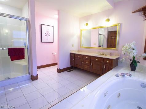40 Steepleview Drive Hudson OH 44236