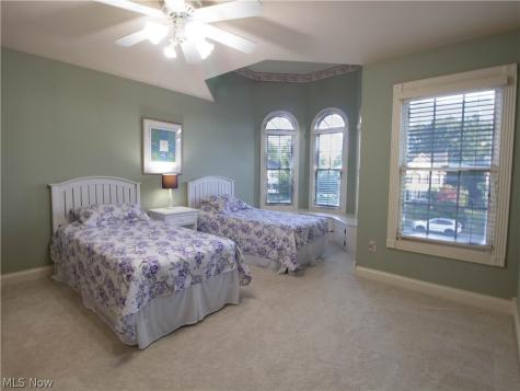 40 Steepleview Drive Hudson OH 44236