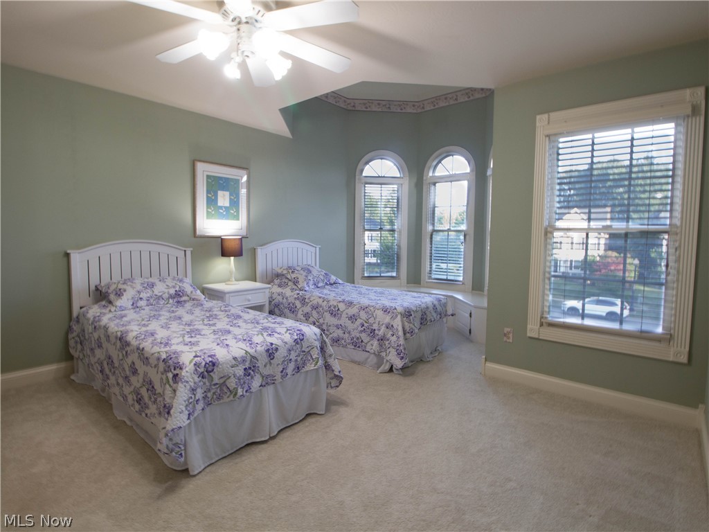 40 Steepleview Drive Hudson OH 44236