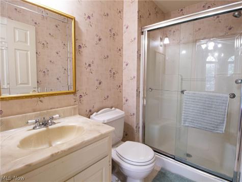 40 Steepleview Drive Hudson OH 44236