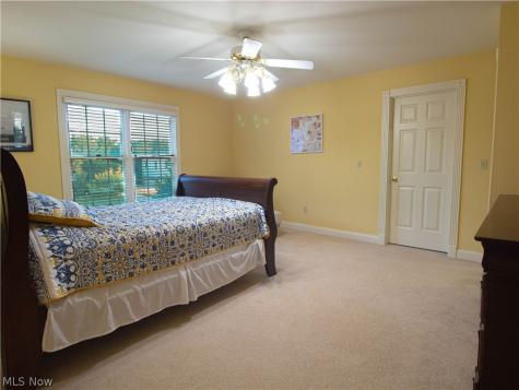 40 Steepleview Drive Hudson OH 44236
