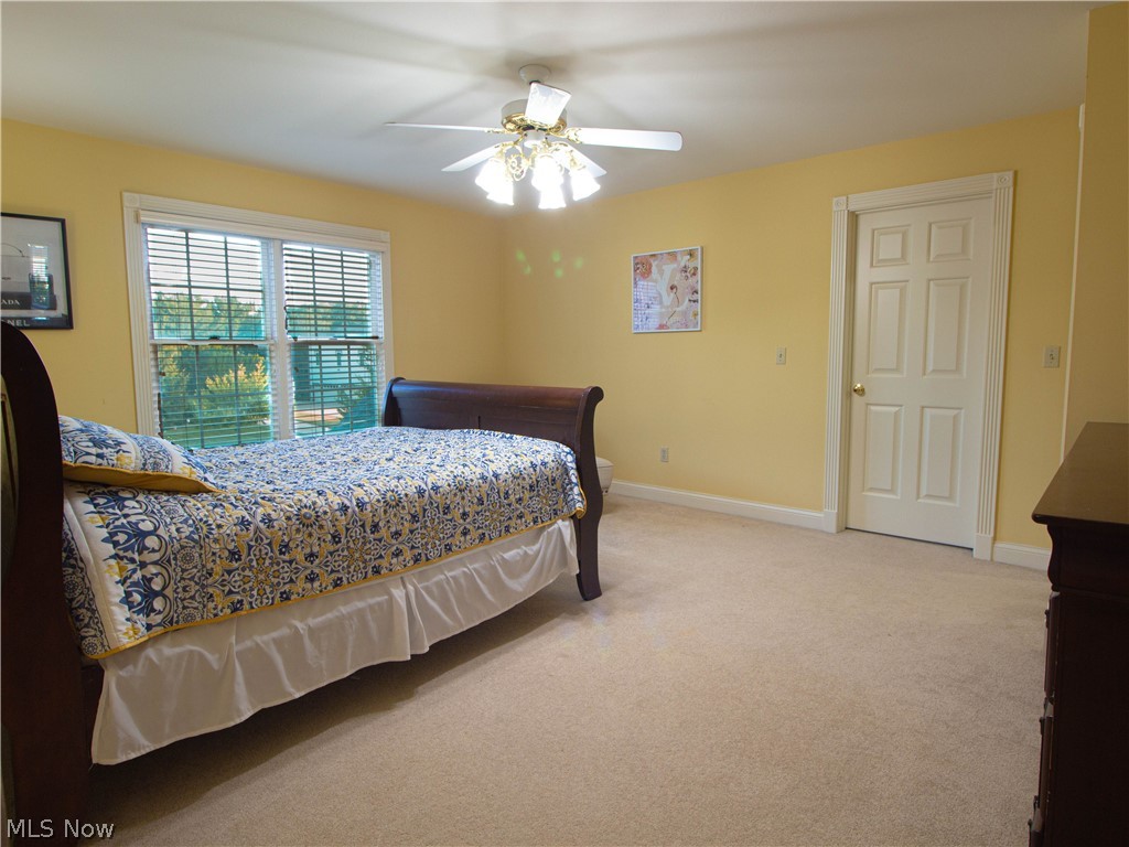 40 Steepleview Drive Hudson OH 44236