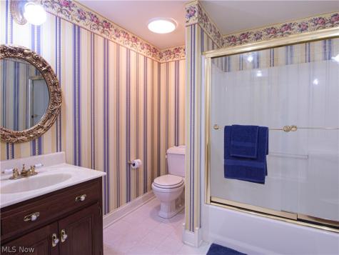 40 Steepleview Drive Hudson OH 44236