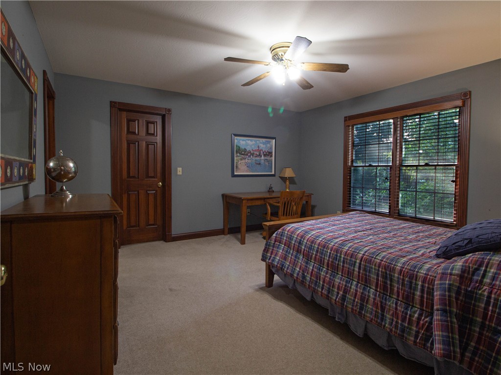 40 Steepleview Drive Hudson OH 44236