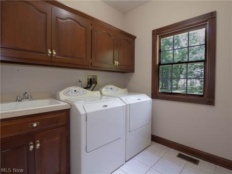 40 Steepleview Drive Hudson OH 44236