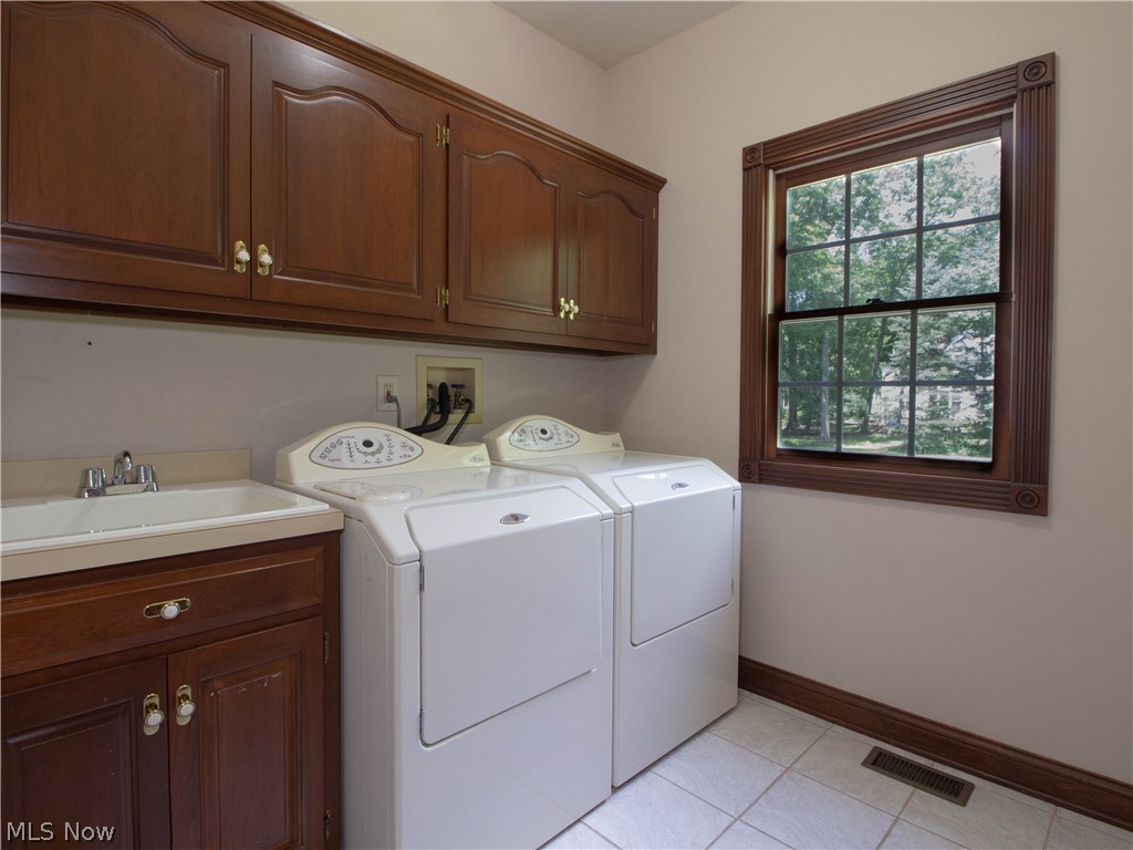 40 Steepleview Drive Hudson OH 44236